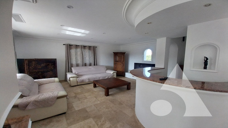 Ma-Cabane - Vente Maison LE MUY, 120 m²