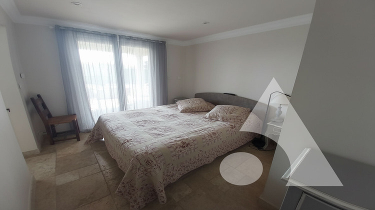 Ma-Cabane - Vente Maison LE MUY, 120 m²