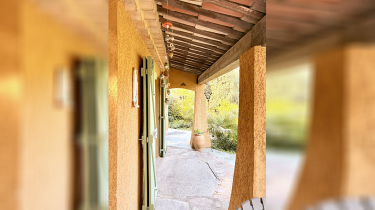 Ma-Cabane - Vente Maison Le Muy, 237 m²