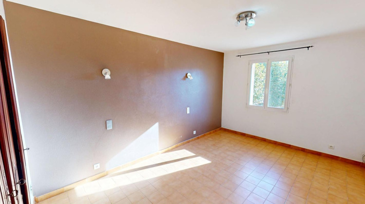 Ma-Cabane - Vente Maison LE MUY, 115 m²