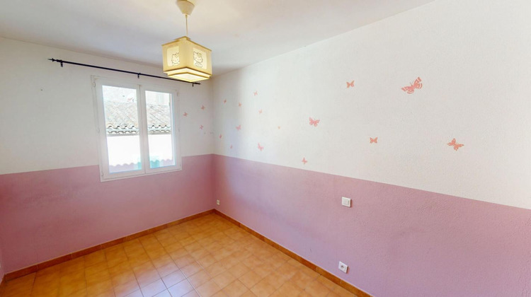 Ma-Cabane - Vente Maison LE MUY, 115 m²