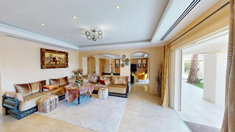 Ma-Cabane - Vente Maison LE MUY, 207 m²