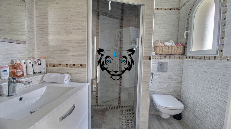 Ma-Cabane - Vente Maison LE MUY, 112 m²