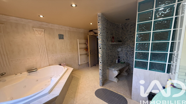 Ma-Cabane - Vente Maison Le Muy, 126 m²