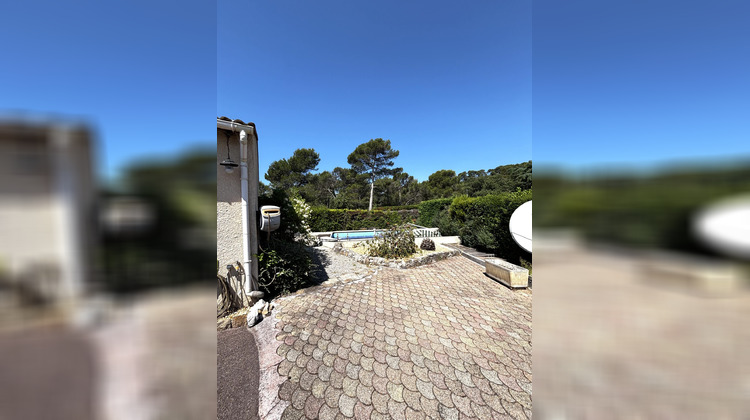 Ma-Cabane - Vente Maison Le Muy, 76 m²