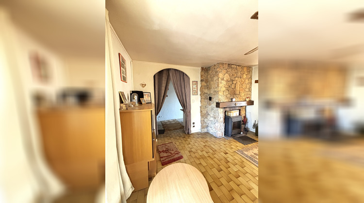 Ma-Cabane - Vente Maison Le Muy, 76 m²