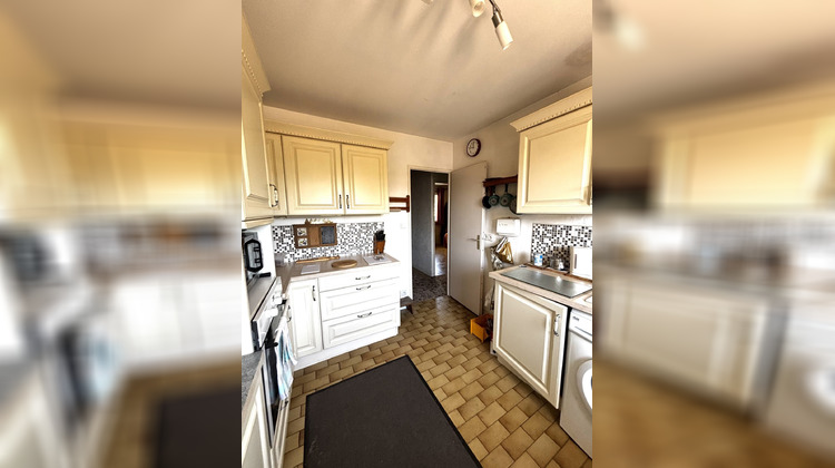 Ma-Cabane - Vente Maison Le Muy, 76 m²