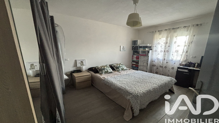 Ma-Cabane - Vente Maison Le Muy, 115 m²