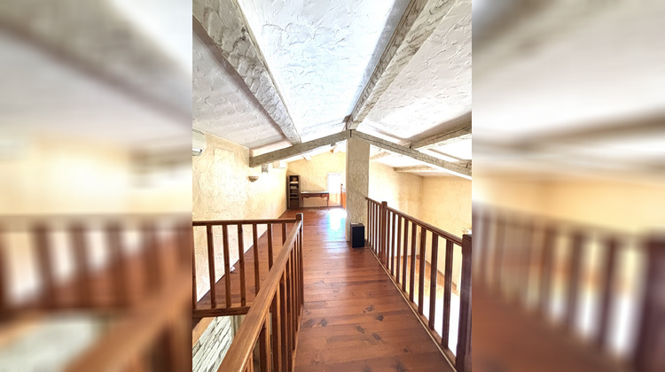 Ma-Cabane - Vente Maison Le Muy, 118 m²
