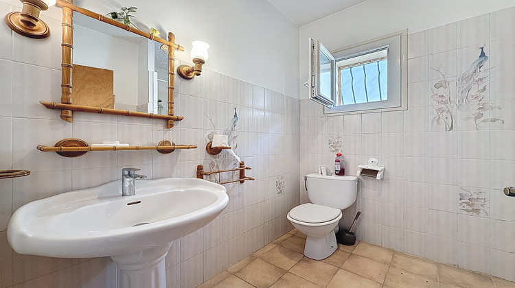 Ma-Cabane - Vente Maison Le Muy, 157 m²