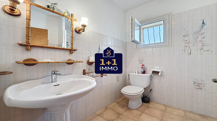 Ma-Cabane - Vente Maison Le Muy, 157 m²