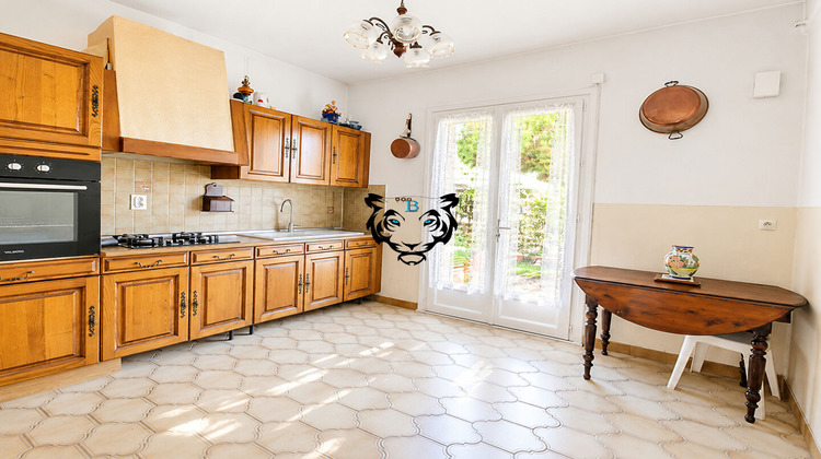 Ma-Cabane - Vente Maison LE MUY, 157 m²