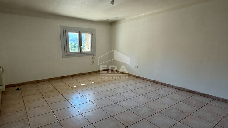 Ma-Cabane - Vente Maison LE MUY, 70 m²