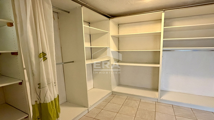 Ma-Cabane - Vente Maison LE MUY, 70 m²