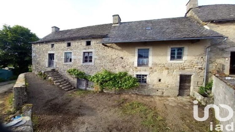 Ma-Cabane - Vente Maison Le Nayrac, 115 m²