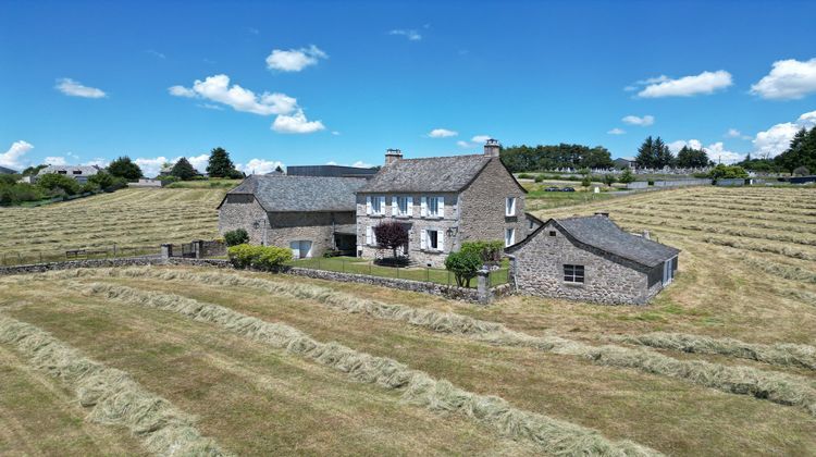 Ma-Cabane - Vente Maison Le Nayrac, 102 m²