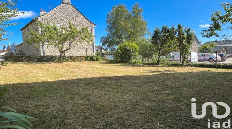 Ma-Cabane - Vente Maison Le Nayrac, 66 m²