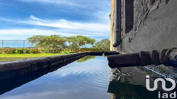 Ma-Cabane - Vente Maison Le Nayrac, 102 m²