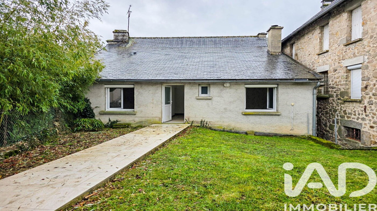 Ma-Cabane - Vente Maison Le Nayrac, 122 m²