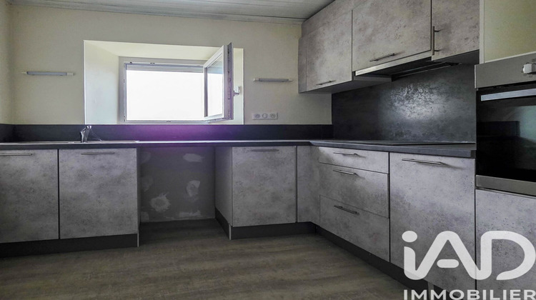 Ma-Cabane - Vente Maison Le Nayrac, 122 m²