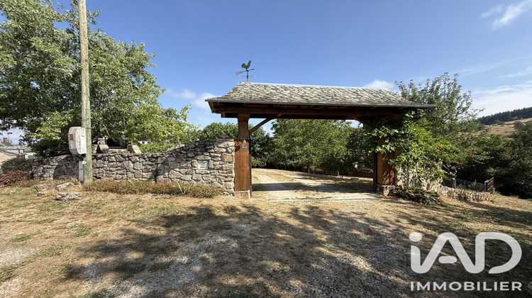 Ma-Cabane - Vente Maison Le Nayrac, 135 m²