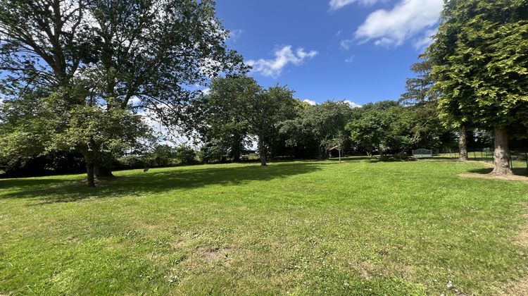 Ma-Cabane - Vente Maison Le Neubourg, 128 m²