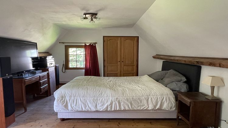 Ma-Cabane - Vente Maison LE NEUBOURG, 108 m²