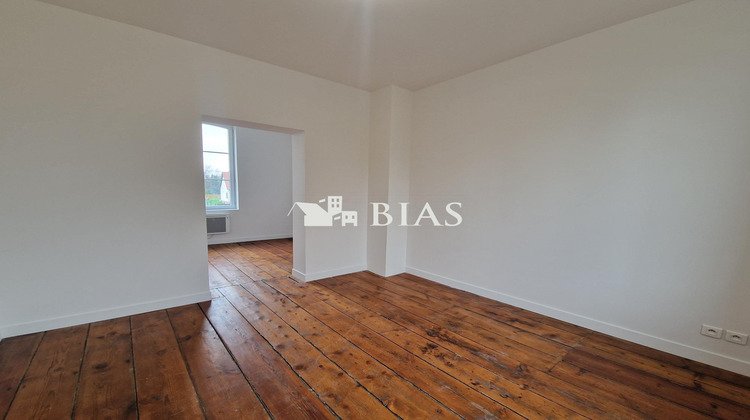 Ma-Cabane - Vente Maison Le Neubourg, 150 m²