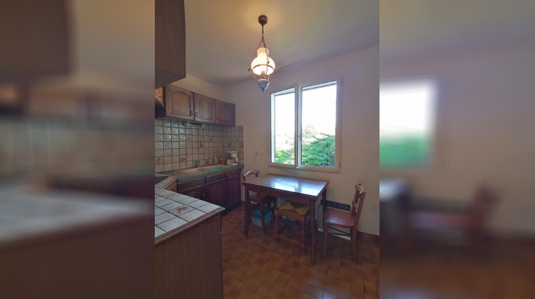 Ma-Cabane - Vente Maison Le Neubourg, 100 m²