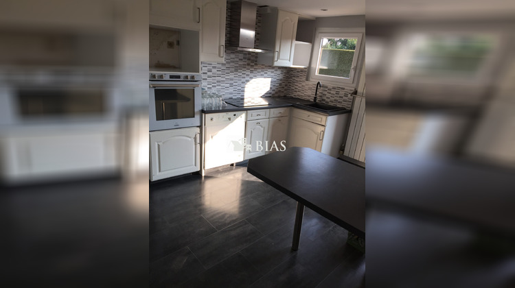 Ma-Cabane - Vente Maison Le Neubourg, 105 m²