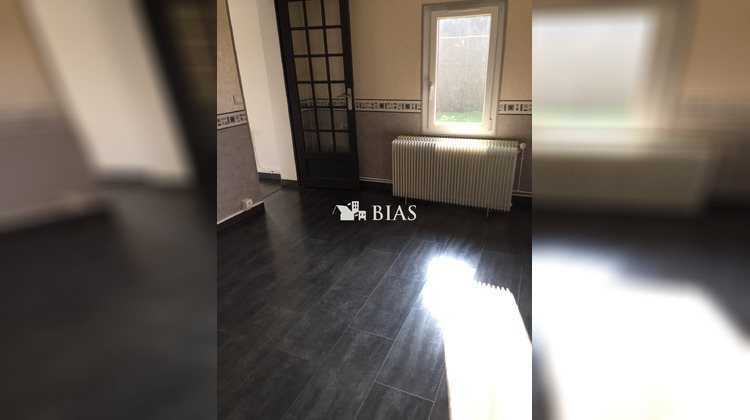 Ma-Cabane - Vente Maison Le Neubourg, 105 m²