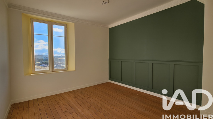 Ma-Cabane - Vente Maison Le Neubourg, 378 m²