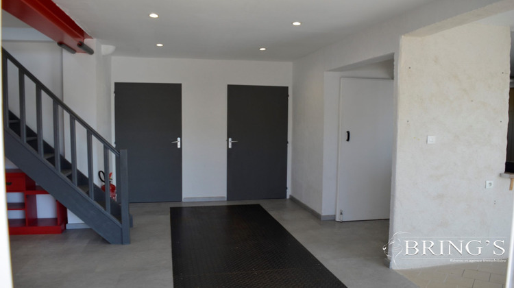 Ma-Cabane - Vente Maison Le Neubourg, 135 m²