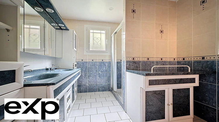 Ma-Cabane - Vente Maison Le Neubourg, 137 m²