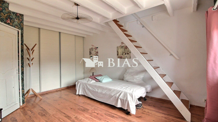 Ma-Cabane - Vente Maison Le Neubourg, 88 m²