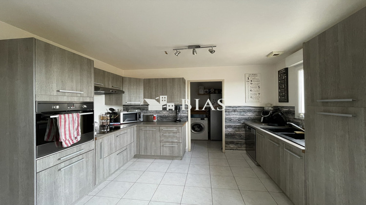 Ma-Cabane - Vente Maison Le Neubourg, 86 m²