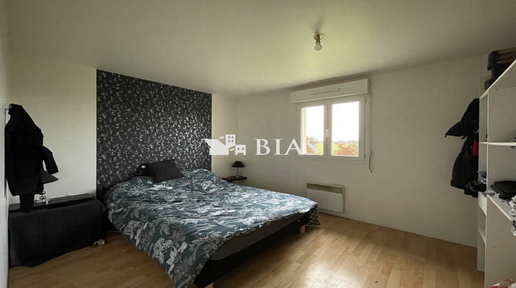 Ma-Cabane - Vente Maison Le Neubourg, 86 m²