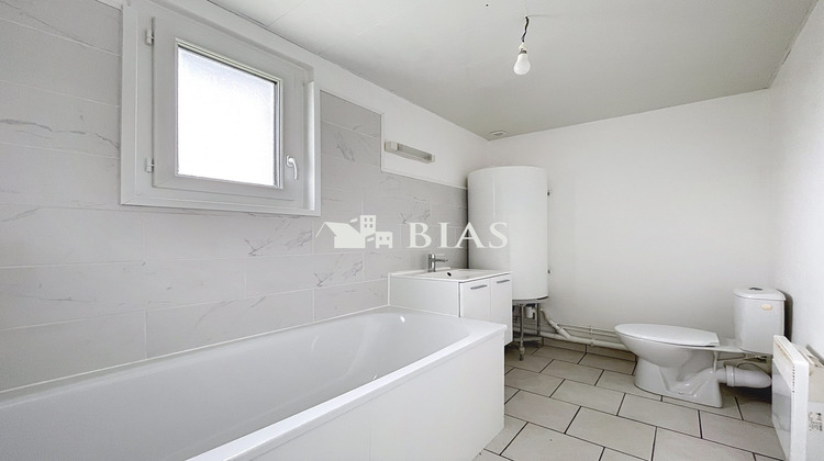 Ma-Cabane - Vente Maison Le Neubourg, 77 m²