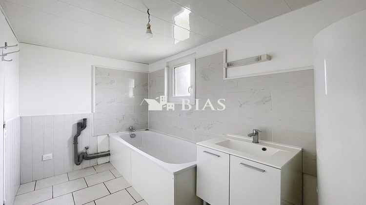 Ma-Cabane - Vente Maison Le Neubourg, 77 m²