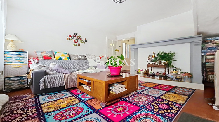 Ma-Cabane - Vente Maison Le Neubourg, 88 m²