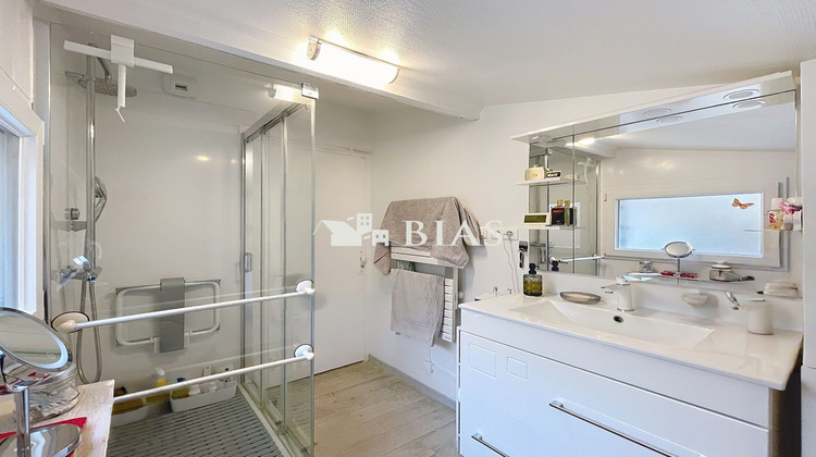 Ma-Cabane - Vente Maison Le Neubourg, 88 m²