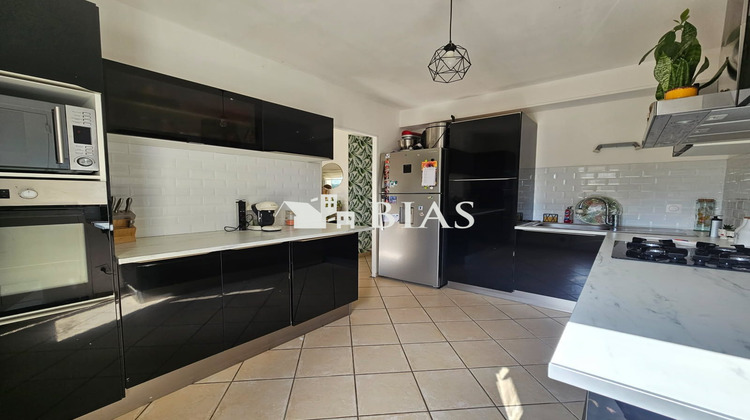 Ma-Cabane - Vente Maison Le Neubourg, 100 m²