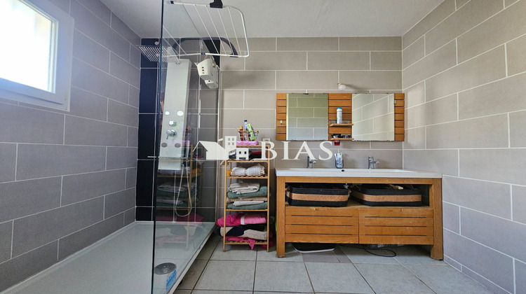 Ma-Cabane - Vente Maison Le Neubourg, 100 m²