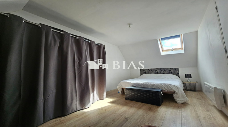 Ma-Cabane - Vente Maison Le Neubourg, 100 m²