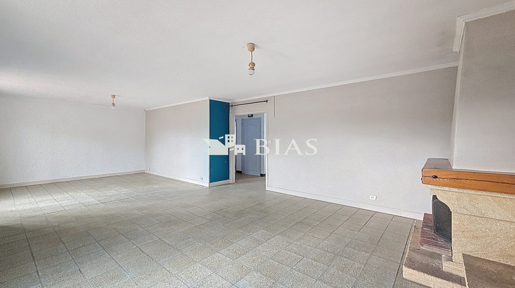 Ma-Cabane - Vente Maison Le Neubourg, 69 m²