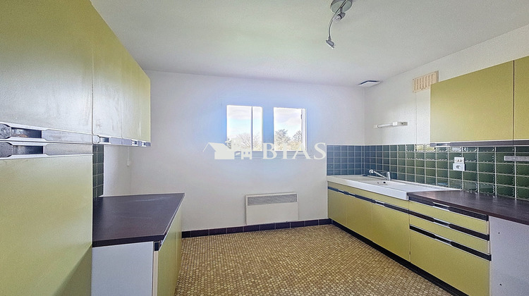 Ma-Cabane - Vente Maison Le Neubourg, 69 m²