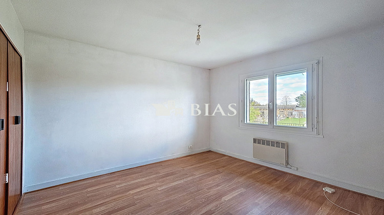 Ma-Cabane - Vente Maison Le Neubourg, 69 m²