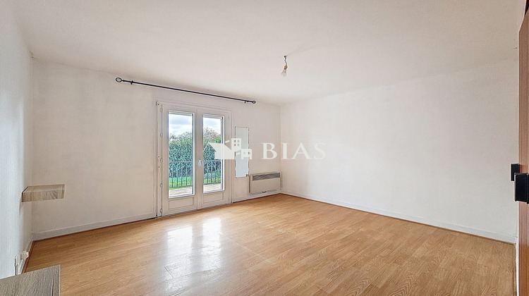 Ma-Cabane - Vente Maison Le Neubourg, 69 m²