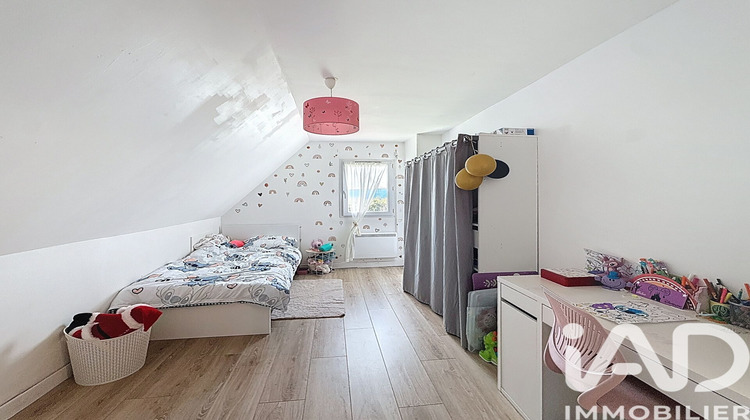 Ma-Cabane - Vente Maison Le Neubourg, 100 m²