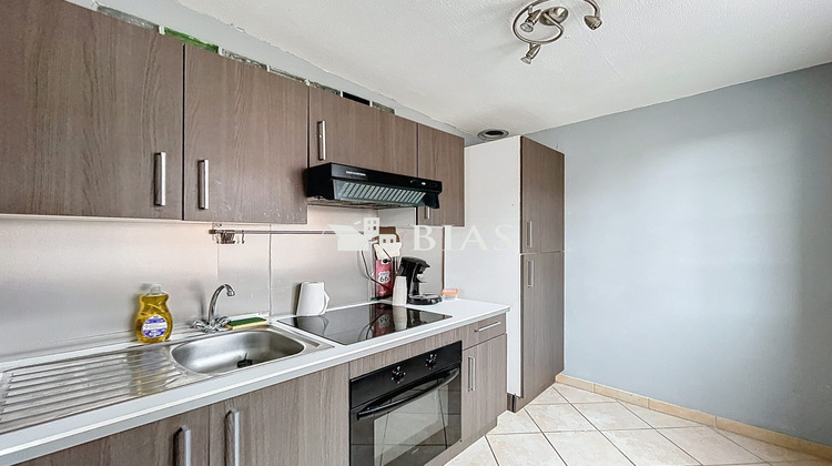 Ma-Cabane - Vente Maison Le Neubourg, 37 m²